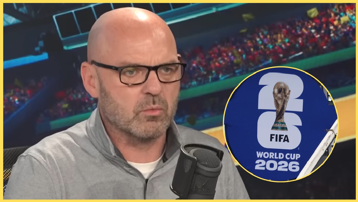 murphy-world-cup.jpg