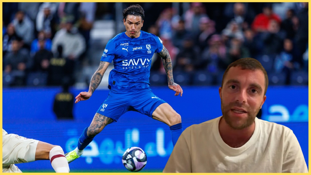 ‘Those close to Darwin…’ – Romano shares what he was told about Nunez returning to Liverpool
