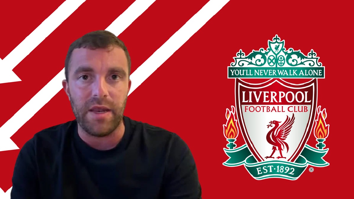 ‘I expect movement…’ – Fabrizio Romano drops Liverpool transfer hint as FSG ‘making some calls’