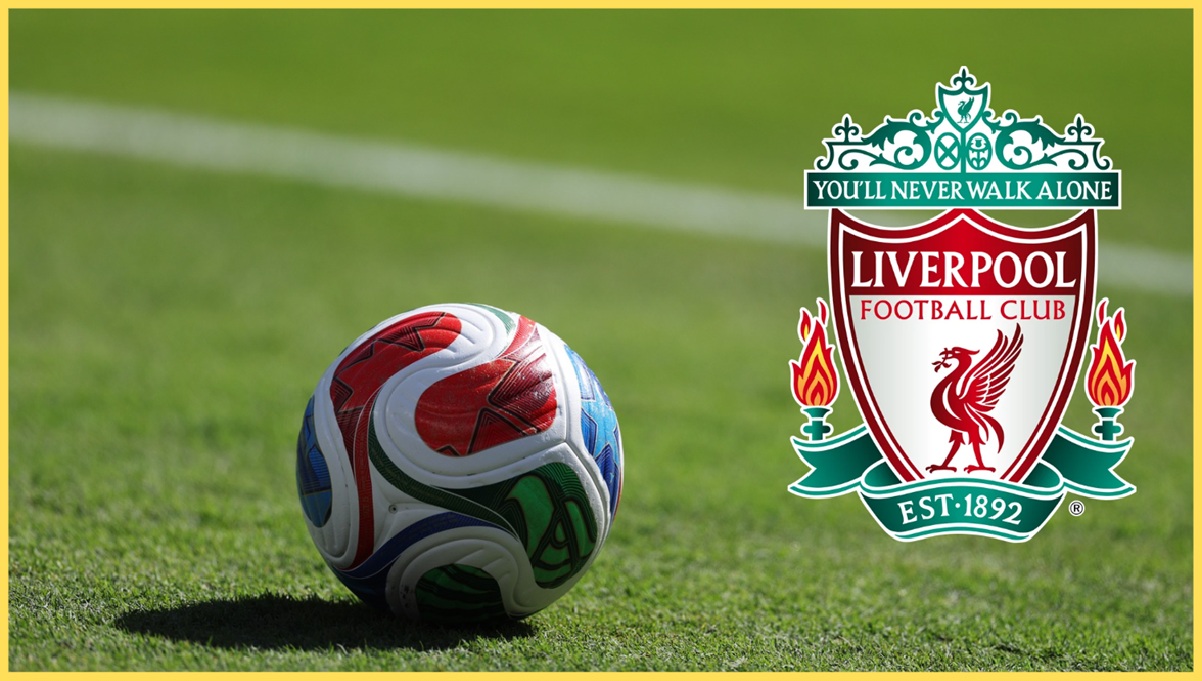 (Video) Reported Liverpool transfer target sends out a statement with instant World Cup impact