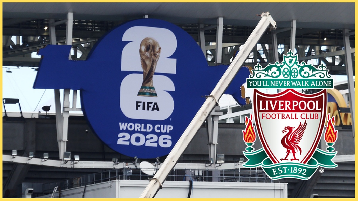 world-cup-liverpool-1.jpg