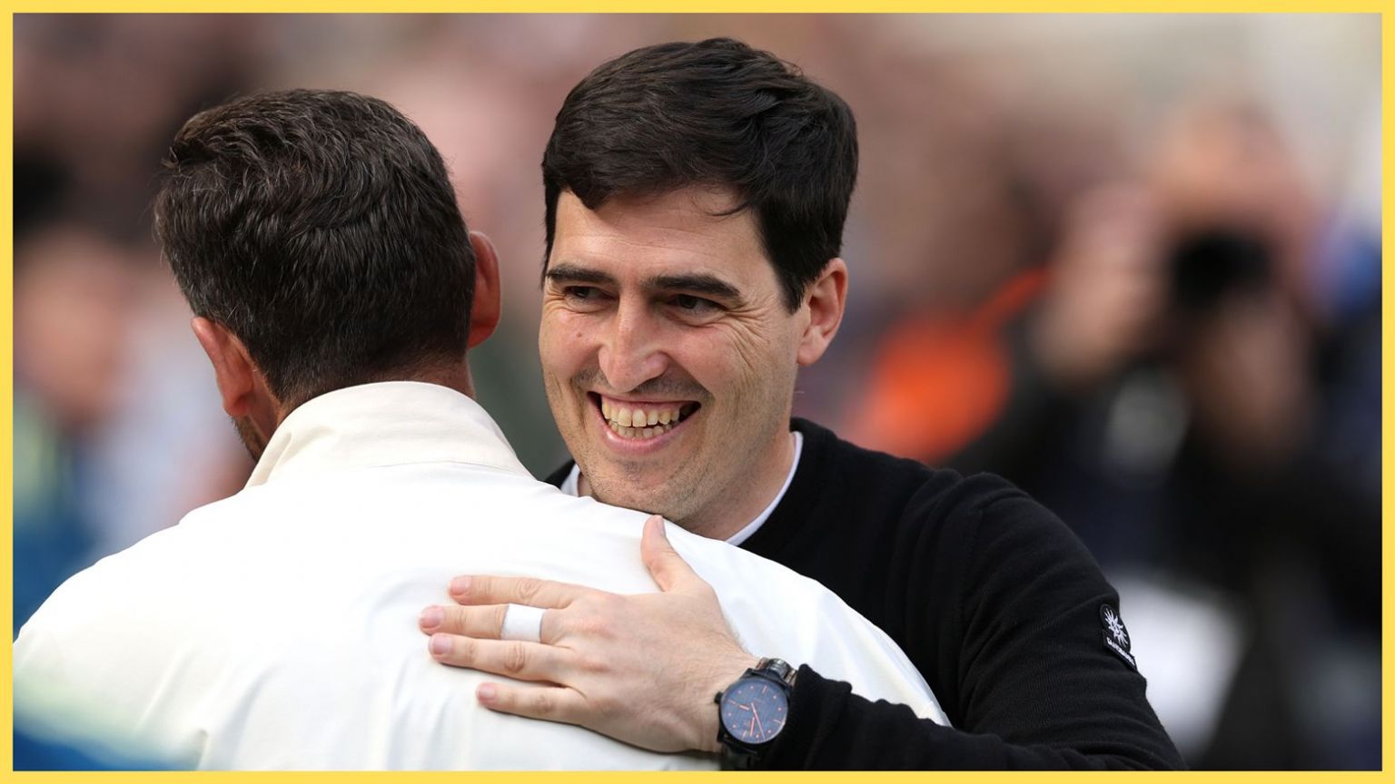 what-andoni-iraola-thinks-about-liverpool-signing-jeremy-jacquet