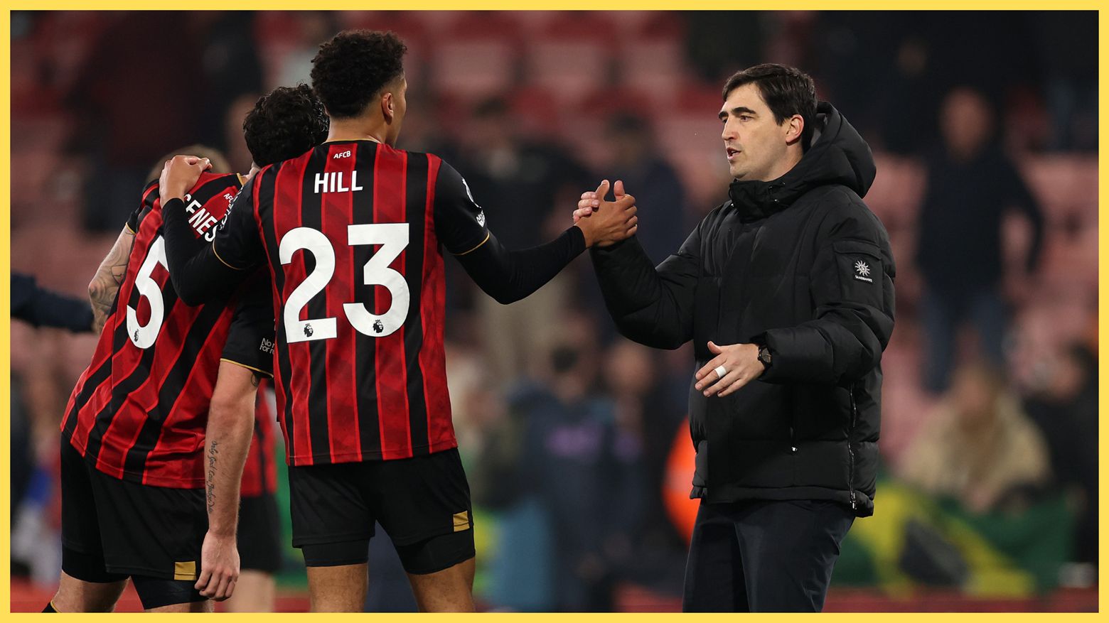 Medical imminent: Liverpool target set for £25.6m transfer; was recently worth £85.6m