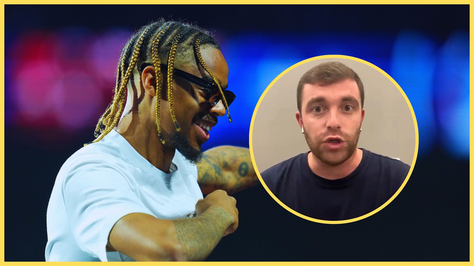 Fabrizio Romano drops huge Bradley Barcola to Liverpool news after his revealing presser comments