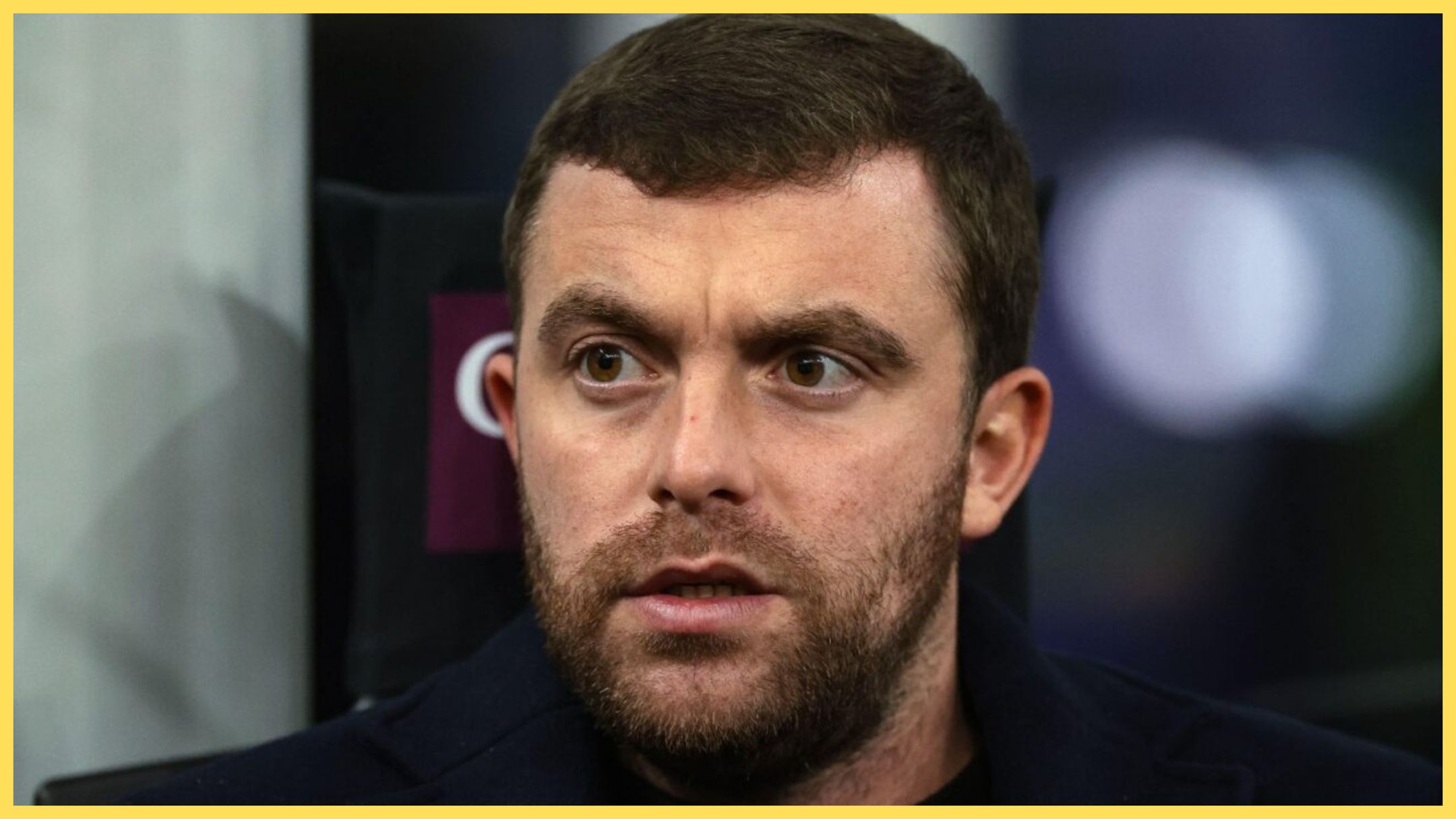 Fabrizio Romano confirms ‘another surprise' transfer story Liverpool fans won't like
