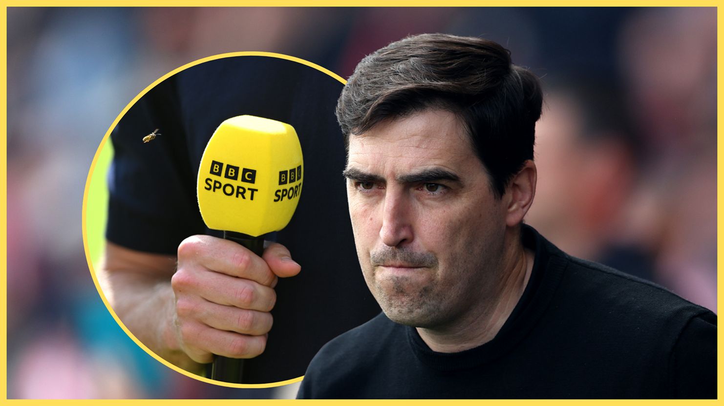 ‘Discussions advanced’: Liverpool target could sign on dotted line imminently after BBC update