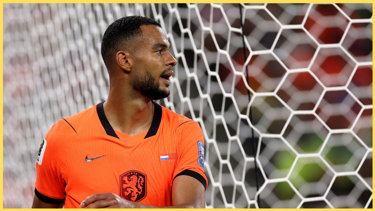 Journalist shares what he’s heard ‘internally’ about Cody Gakpo amid Liverpool transfer rumours