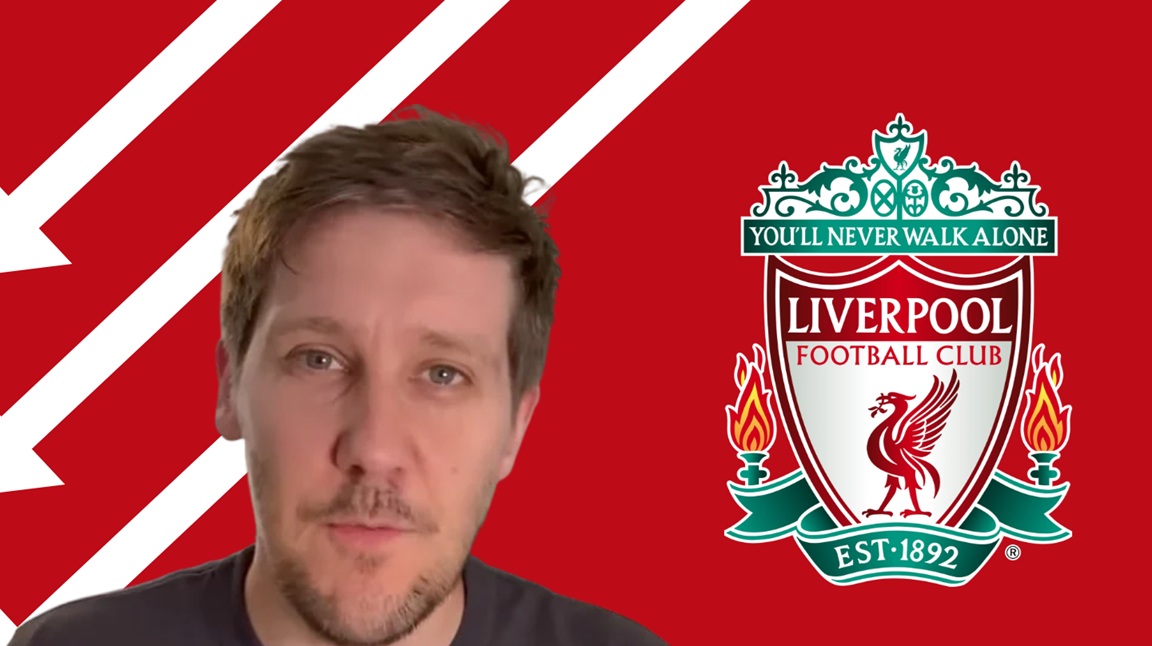 David Lynch isn't ruling out a potential Liverpool swoop for Ilya Zabarnyi