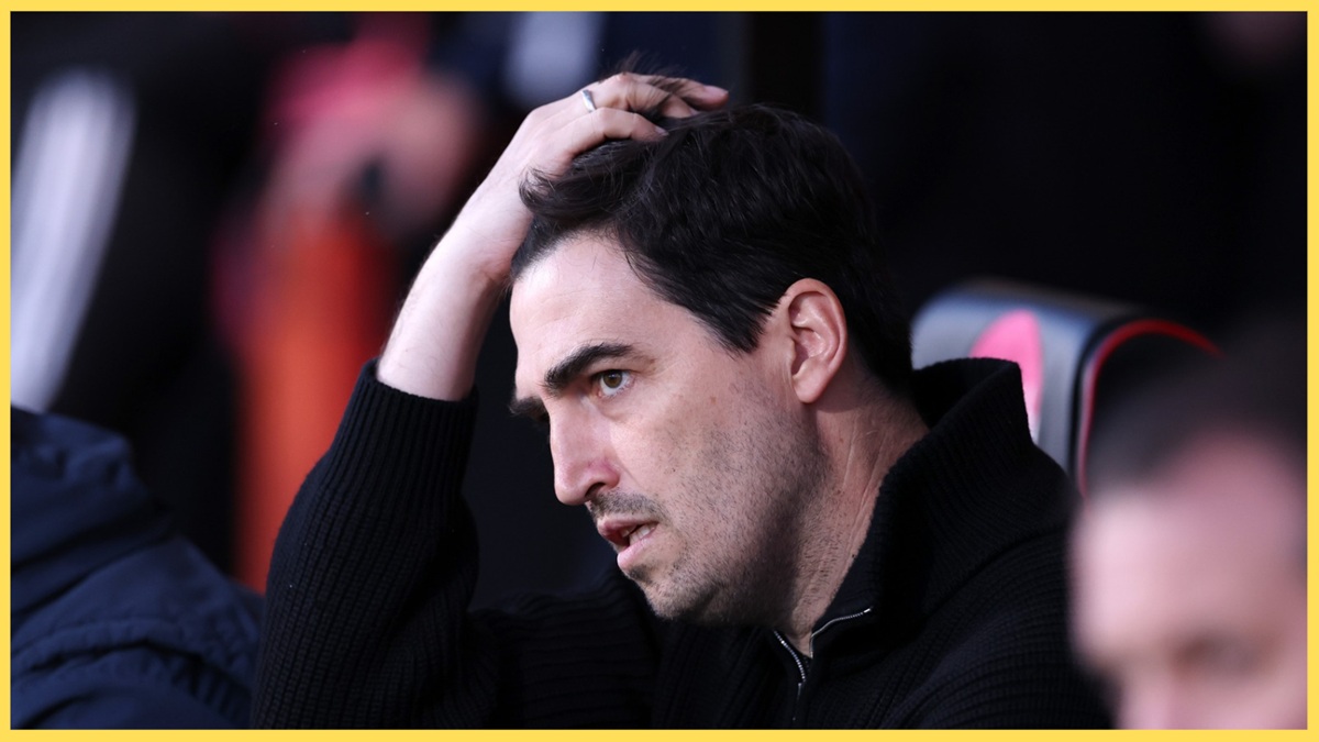 ‘Gives us hope…’ – Journalist not ruling out transfer raid that Liverpool fans would detest