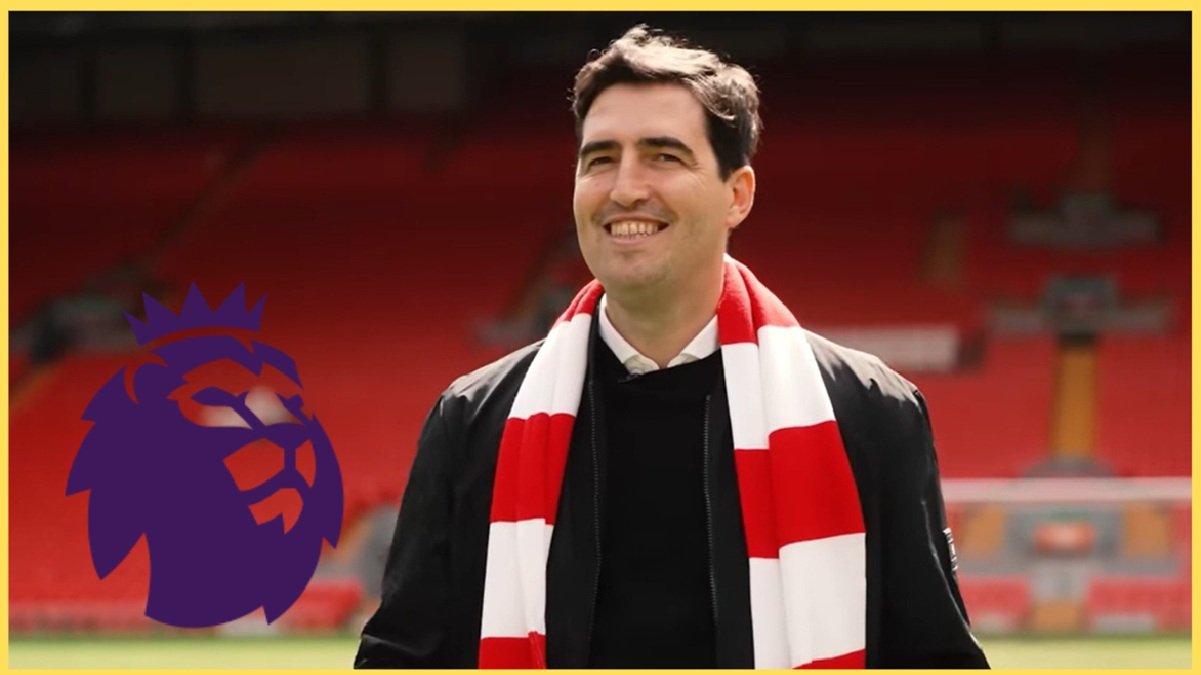 Liverpool journalists predict how many points Iraola will collect from first five league games