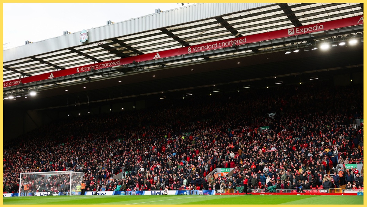 Liverpool transfer decision may have to wait a few weeks as one player set to ‘assess his options’