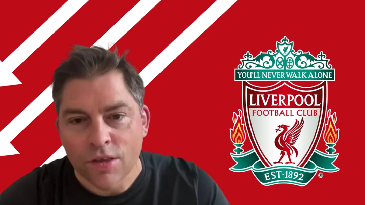 James Pearce explains why Liverpool fans need not worry despite quiet transfer window so far