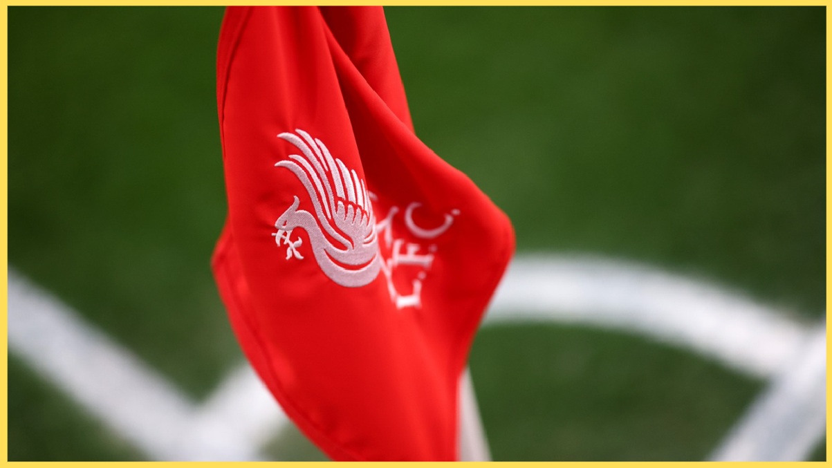 It’s official: Liverpool confirm new arrival at Anfield after recent exit from Serie A giants