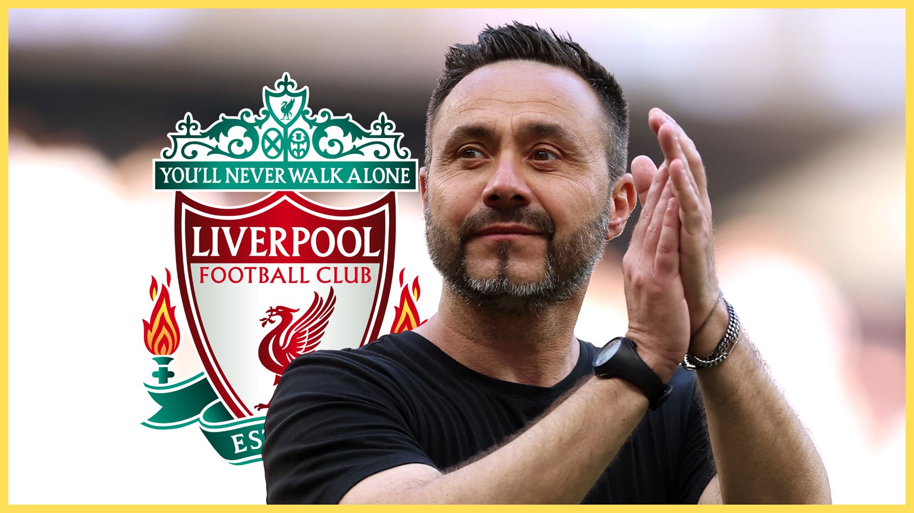 Bradley Barcola twist could now prompt Liverpool business with Tottenham – Fabrizio Romano