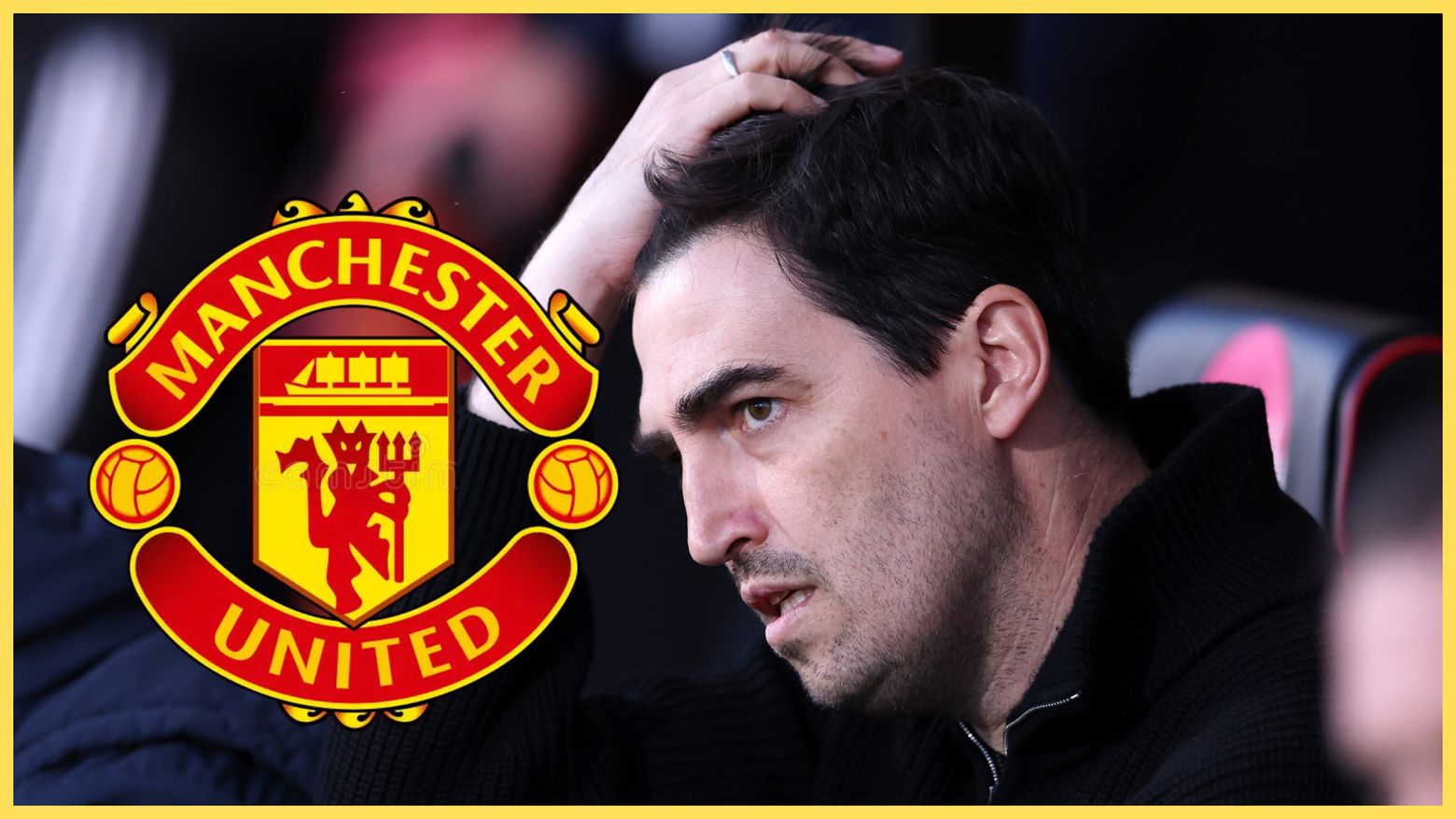 Liverpool u-turn now puts £42.7m transfer in jeopardy; Man Utd licking their lips
