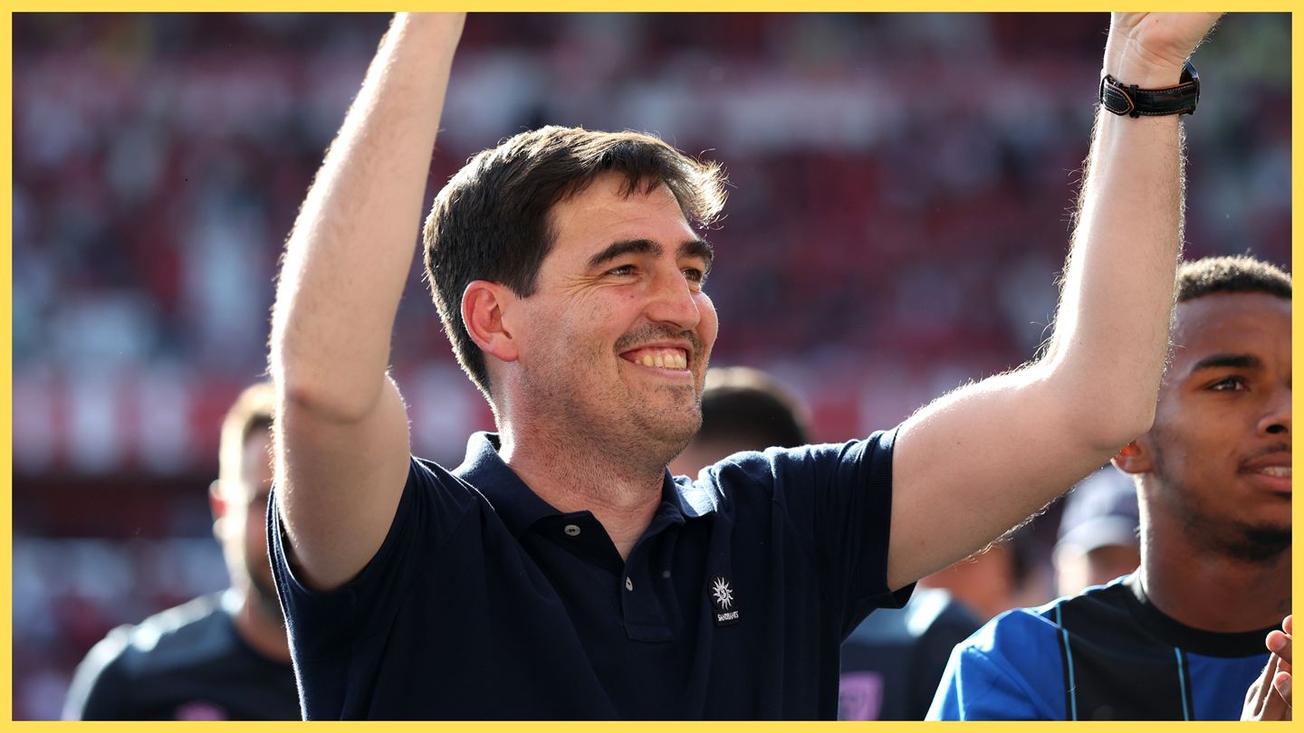 Liverpool set to hijack winger transfer as Fabrizio Romano says player “likes LFC project”