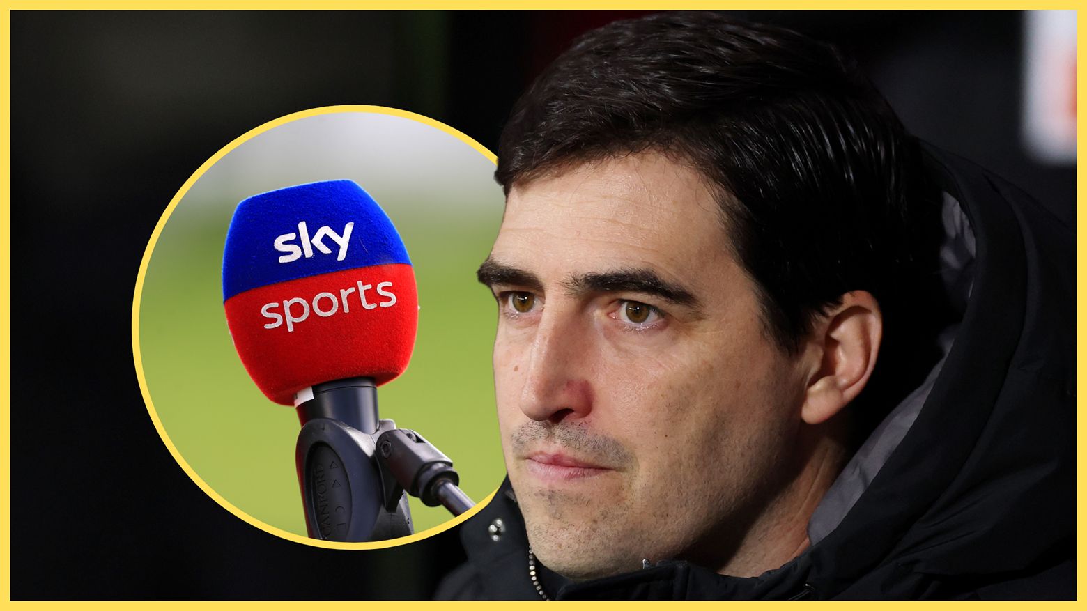 “Total agreement closer than ever” – Sky say Liverpool target set to complete transfer “this week”