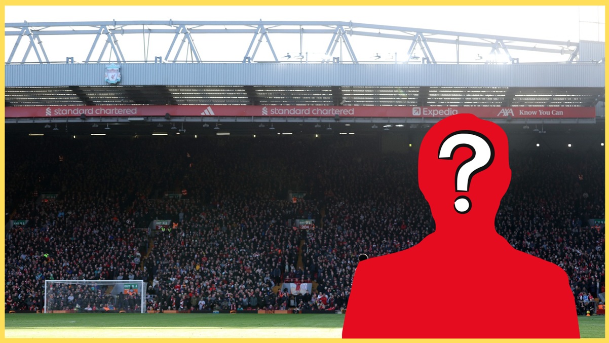 Barcola alternative: Liverpool hold ‘concrete interest’ in £70m-valued ‘role model’ winger