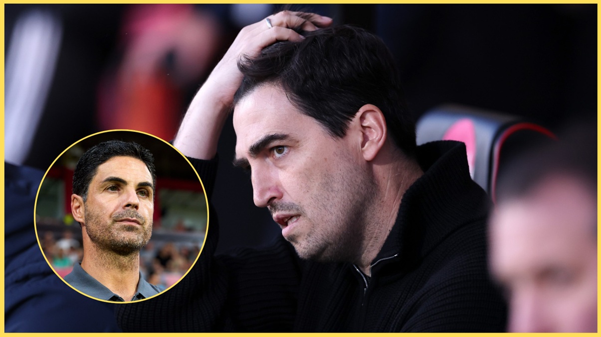 Liverpool could face fresh competition from Arsenal in the race to sign Bradley Barcola