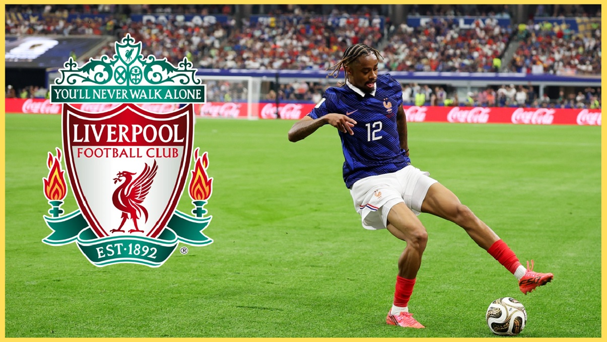 ‘Barcola wants…’ – Journalist states which club PSG star is ‘leaning towards’ in transfer race