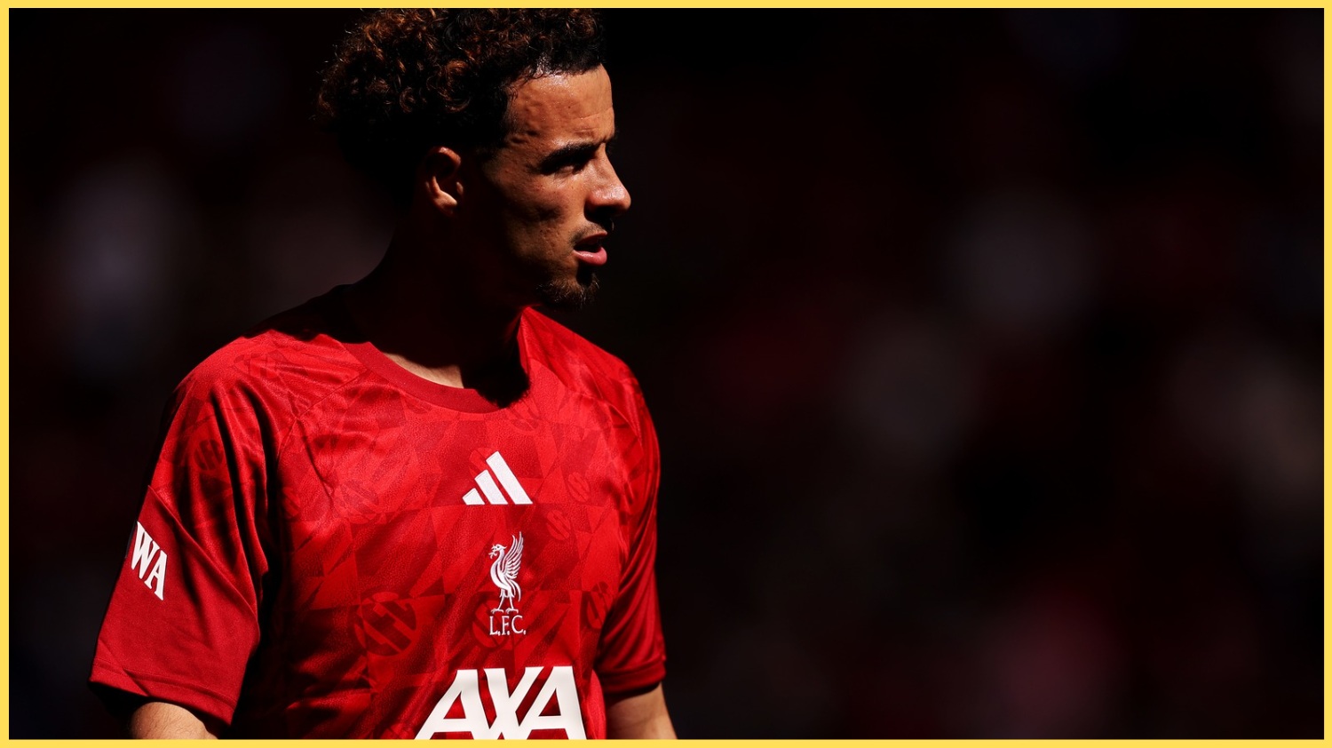Curtis Jones to Inter Milan: Liverpool had no real choice, but the regret is real