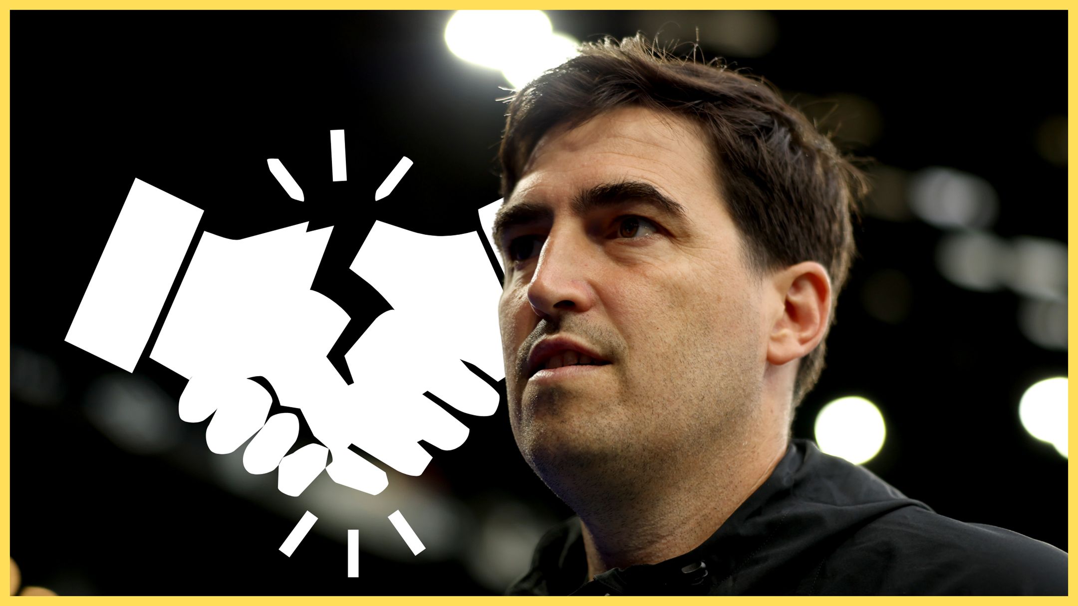 Transfer target is as good as signed for Liverpool thanks to “broken relationship”