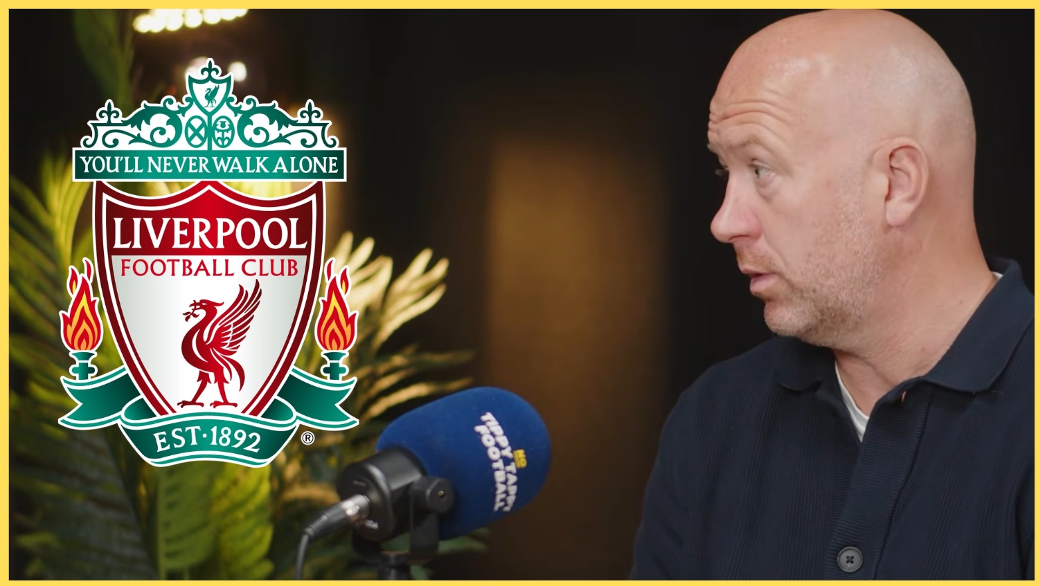 ‘Needs to do more’ – Charlie Adam disappointed with Liverpool ace who had just 15 touches v Fulham